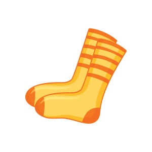 cat-socks