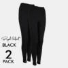 Black-pack.webp