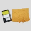 CKSL1-100.webp CKSL1-100.webp