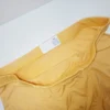 CKSL5-100.webp CKSL5-100.webp