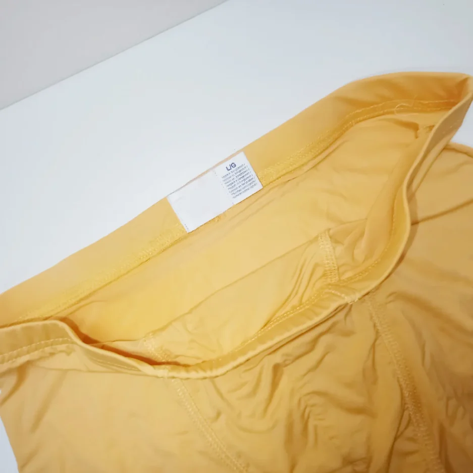 CKSL5-100.webp CKSL5-100.webp