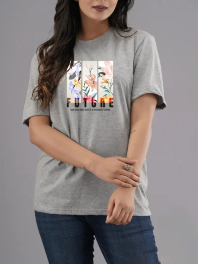 Futurewotee.webp