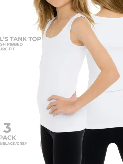 GirlsTT.webp