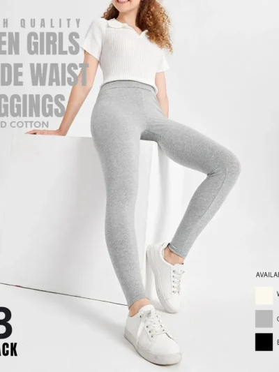 HWGIRLEG-pack.webp