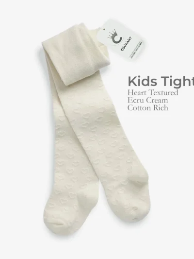 HeartTights-01.webp