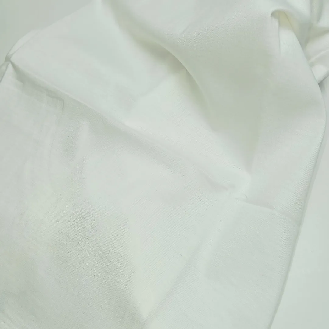 JK Essential Men's Sleeveless Vest - Soft Cotton Comfort - Image 5