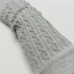 Knit-Gloves-10.webp