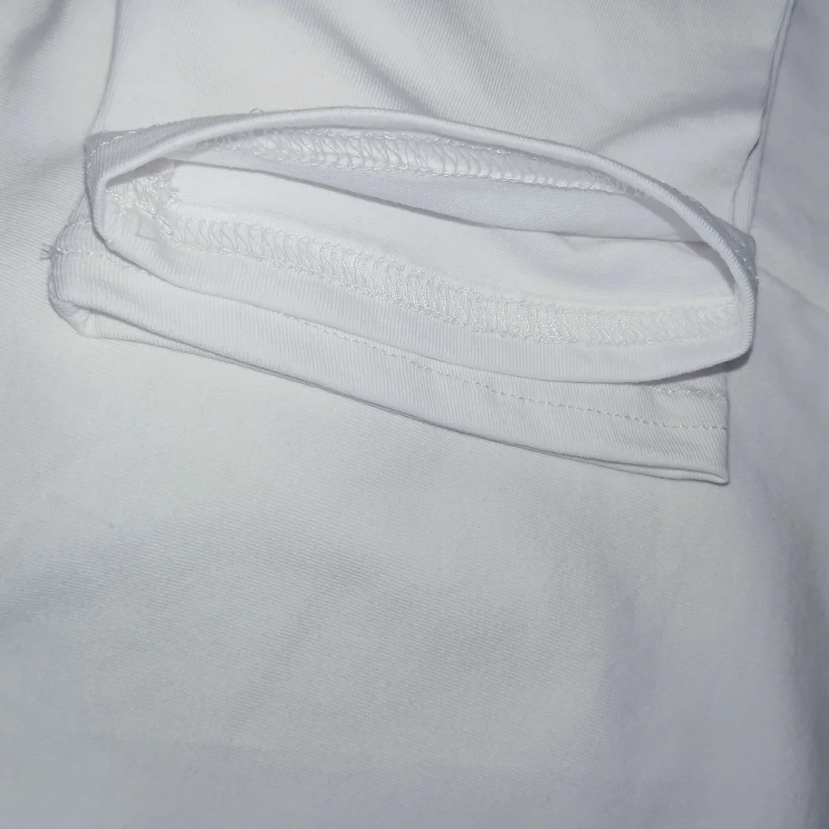 Women's 2-Piece Leggings Set for Unmatched Comfort - Image 5