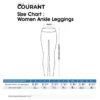 LeggSizecrt.webp