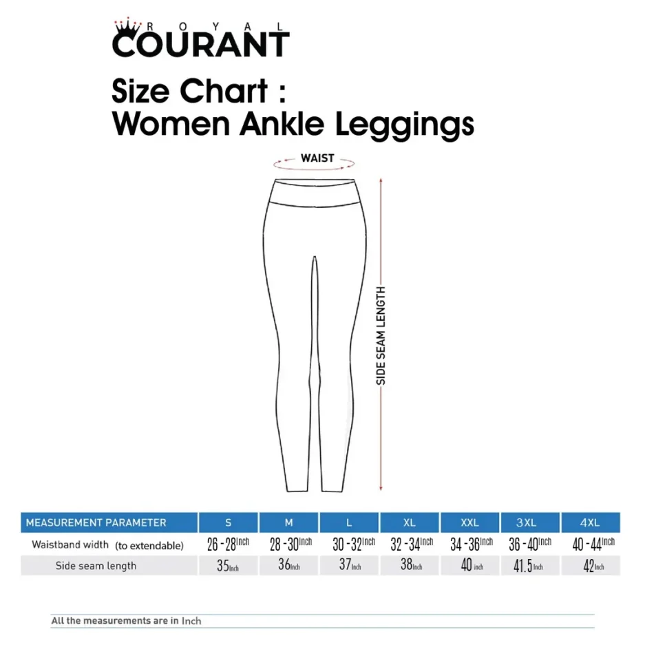 LeggSizecrt.webp