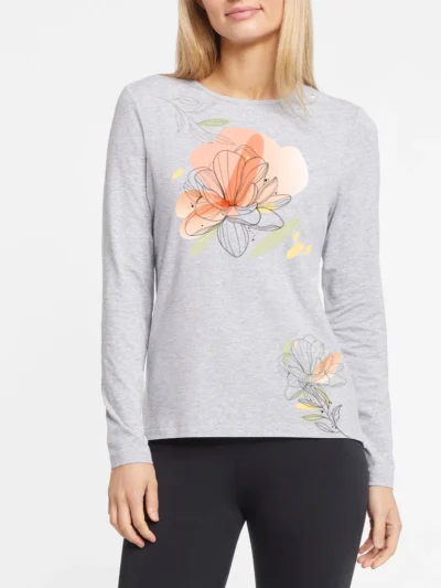Loungweargrey-01.webp
