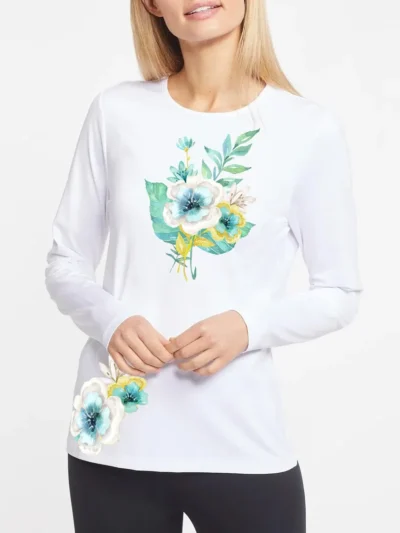 Loungwearwht-01.webp