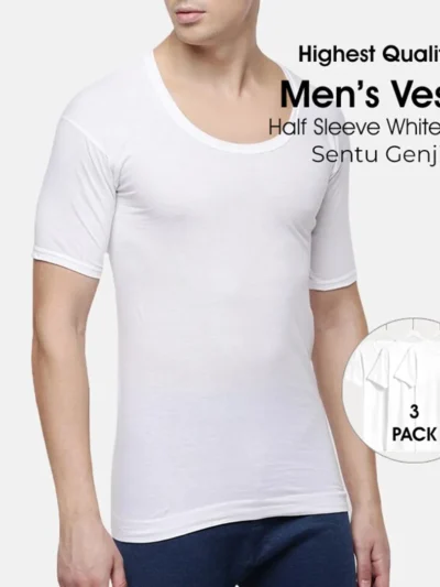 Menhsvest.webp