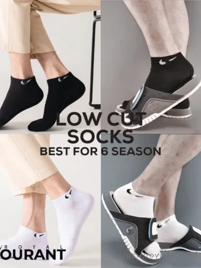 Nianksocks.webp