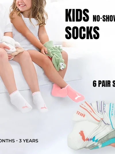 PUMANKSOX.webp