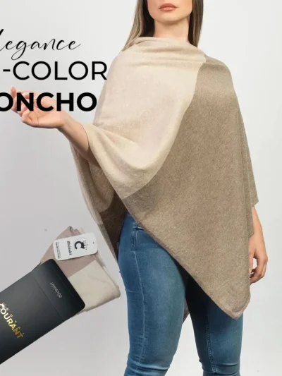 PonMink-Beige-crm.webp