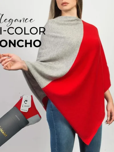 PonMink-Beige-red.webp