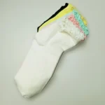RCRUFFLESOX-02.webp