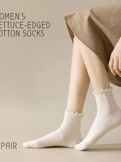 RCRUFFLESOX.webp