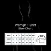 Size-Chart.webp