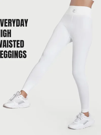 White.webp