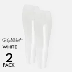 White-pack.webp