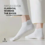 Womtabsocks.webp