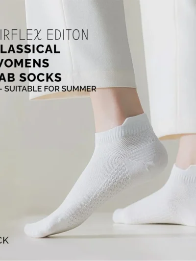 Womtabsocks.webp