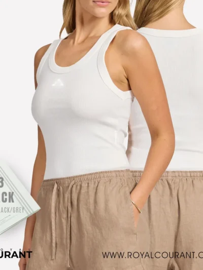 adbmultitank.webp