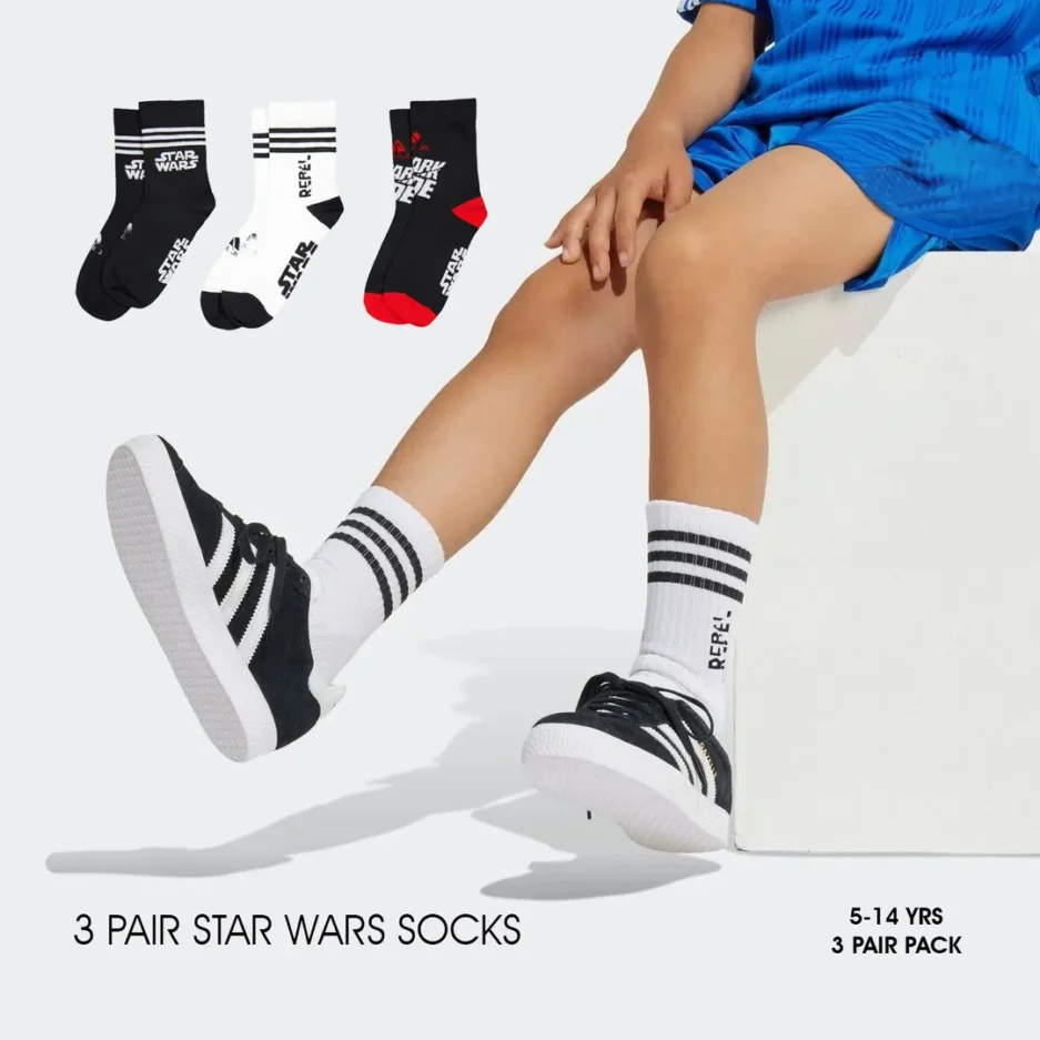 adstkids-02.webp