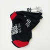 adstkids-03.webp