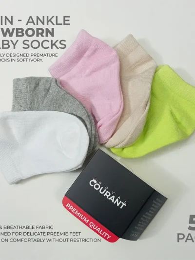 babysocks-top.webp