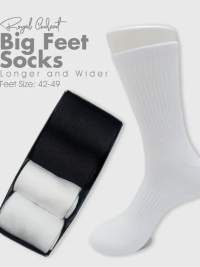 bfswhtblk01.webp