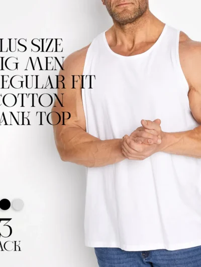 bigmanlyctank-02.webp