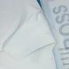 bosstank05.webp
