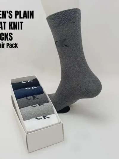cksock-01.webp