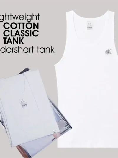cktankt-01.webp