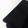 dsrblkret-12.webp dsrblkret-12.webp