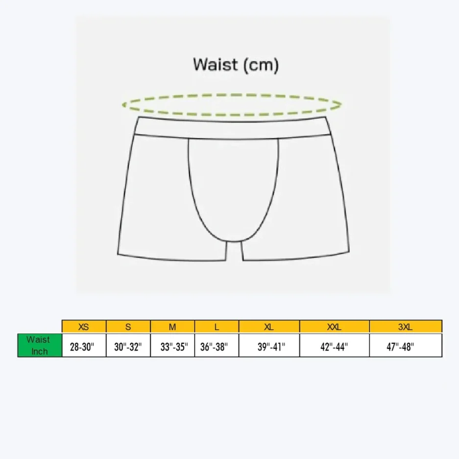 expuwsizcht.webp expuwsizcht.webp