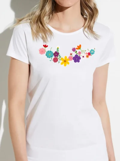 flowervine.webp