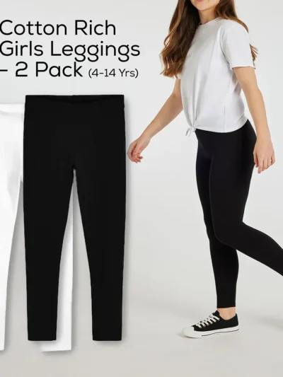 girlsleggsetpack-01.webp