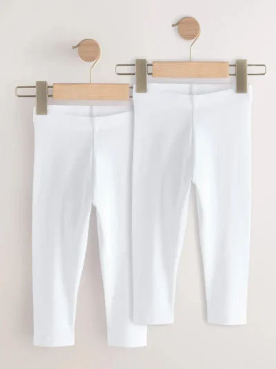 girlsleggwht.webp