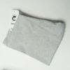 higwlegggre-02.webp higwlegggre-02.webp