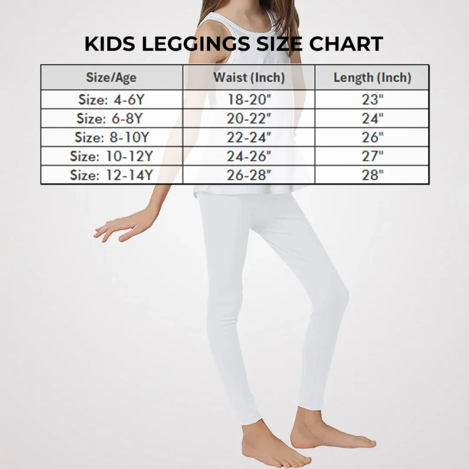 kidsLeggsiz.webp kidsLeggsiz.webp