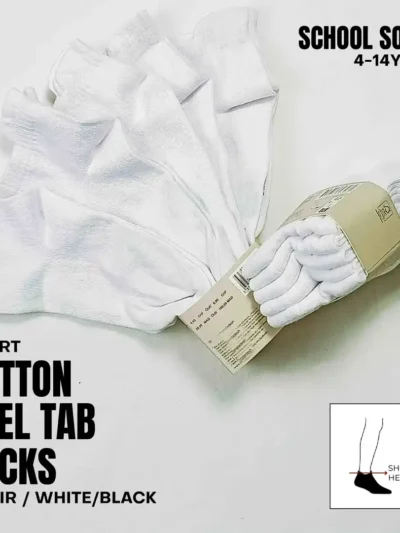 orpulltabsocks.webp