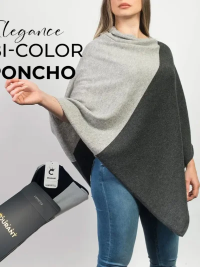 poAnthracite-Grey-t.webp