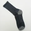 rcfullt-01.webp rcfullt-01.webp