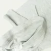 rcgreygirleg-06.webp rcgreygirleg-06.webp