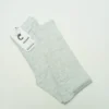 rcgreygirlegg-02.webp rcgreygirlegg-02.webp