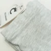 rcgreygirlegg-03.webp rcgreygirlegg-03.webp